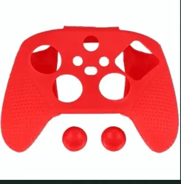 skorka-obudowa-etui-na-kontroler-xbox-series-x-s-g34