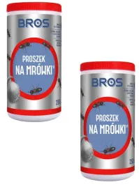 bros-proszek-na-mrowki-2-x-250g