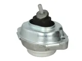 poduszka-silnika-501-965-top