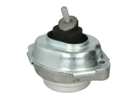 poduszka-silnika-501-965-top