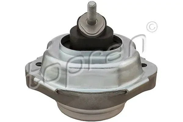 poduszka-silnika-501-965-top