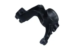 zwrotnica-kola-vw-p-t5-03-15-pr-07-31-293-trucktec