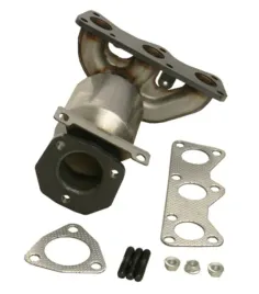 katalizator-skoda-fabia-polo-12-01-27-6072-maxgear