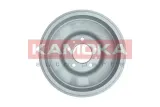 beben-ham-tyl-104065-kao-stan-nowy