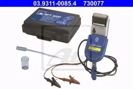 urzadzenia-do-obslugi-plynow-roboczych-i-paliw-03-9311-0085-4