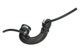 przewod-filtra-powietrza-dcr066tt
