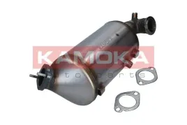 filtr-czastek-stalych-dpf-8010026-kao