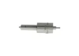 wtryskiwacz-0433271404-bos-bosch-stan-nowy