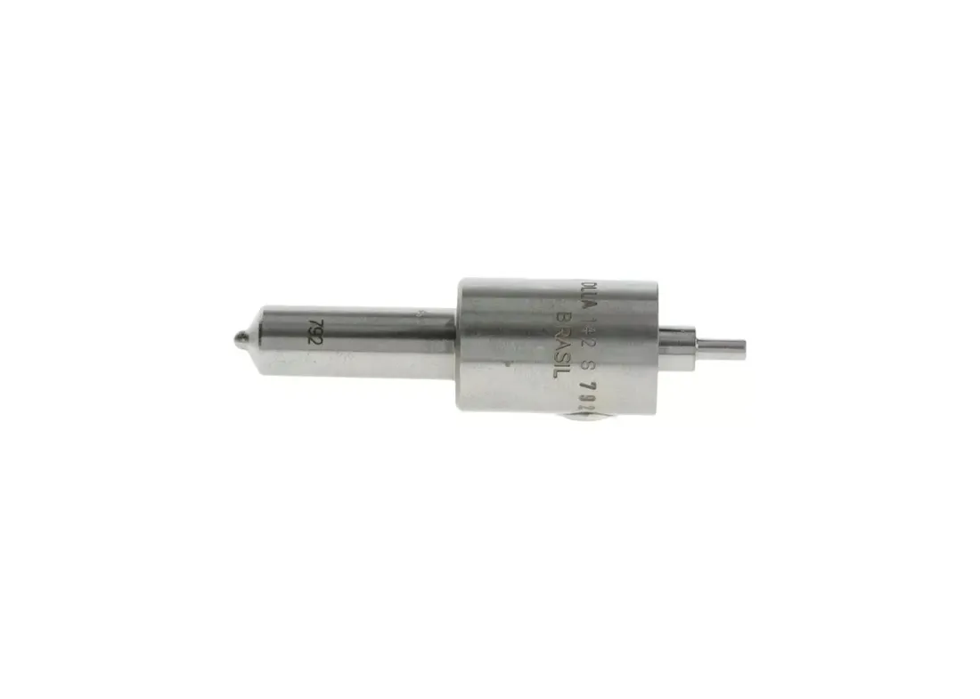 wtryskiwacz-0433271404-bos-bosch