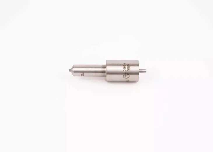 wtryskiwacz-0433271404-bos-bosch-producent-czesci-bosch