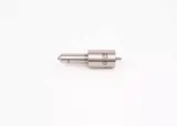 wtryskiwacz-0433271404-bos-bosch-producent-czesci-bosch