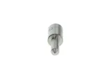 wtryskiwacz-0433271404-bos-bosch-typ-samochodu-samochody-osobowe