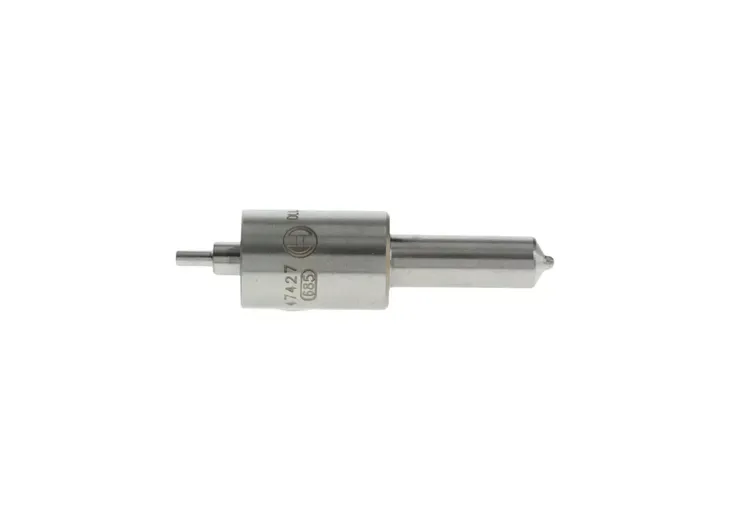 wtryskiwacz-0433271404-bos-bosch-numer-katalogowy-oryginalu-mercedes-benz-001-017-15-12-mercedes-benz-a-001-017-15-12