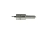 wtryskiwacz-0433271404-bos-bosch-numer-katalogowy-oryginalu-mercedes-benz-001-017-15-12-mercedes-benz-a-001-017-15-12