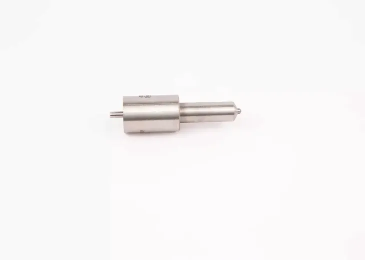wtryskiwacz-0433271404-bos-bosch-jakosc-czesci-zgodnie-z-gvo-q-oryginal-z-logo-producenta-czesci-oem-oes