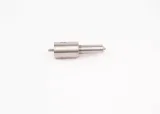 wtryskiwacz-0433271404-bos-bosch-jakosc-czesci-zgodnie-z-gvo-q-oryginal-z-logo-producenta-czesci-oem-oes