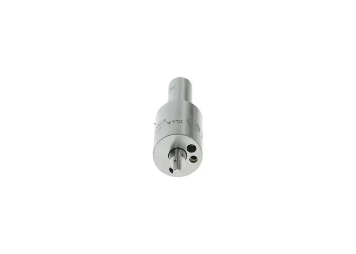wtryskiwacz-0433271404-bos-bosch-waga-z-opakowaniem-0-06-kg