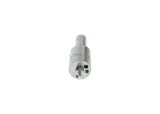 wtryskiwacz-0433271404-bos-bosch-waga-z-opakowaniem-0-06-kg