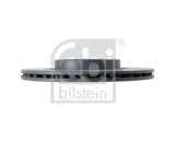 tarcza-hamulcowa-producent-czesci-febi-bilstein