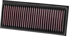 filtr-powietrza-33-3072