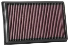 filtr-powietrza-33-3111