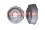 beben-ham-tyl-104001-kao