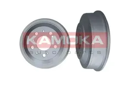 beben-ham-tyl-104001-kao