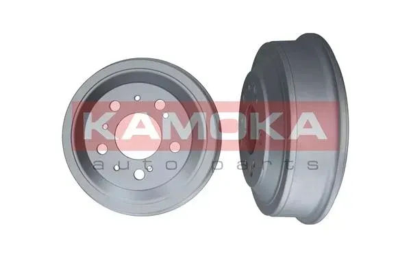 beben-ham-tyl-104001-kao