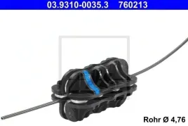 narzedzia-do-obslugi-ukladu-hamulcowego-03-9310-0035-3