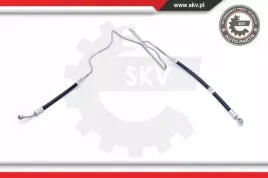 przewod-wspomagania-10skv808-skv