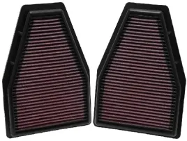 filtr-powietrza-33-2484