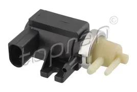 elektrozawor-sterujacy-turbosprezarki-108-818-top