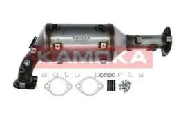 filtr-czastek-stalych-8010020-kao