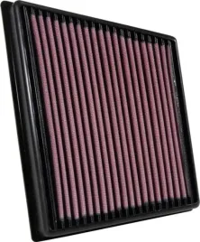 filtr-powietrza-33-3074