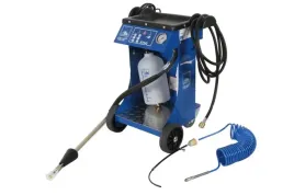 urzadzenia-do-obslugi-plynow-roboczych-i-paliw-03-9302-3025-4-ate