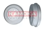 beben-ham-tyl-104052-kao