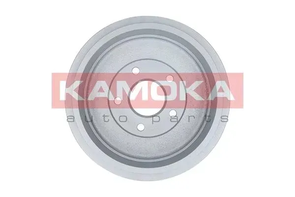 beben-ham-tyl-104052-kao-stan-nowy