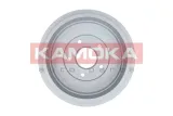 beben-ham-tyl-104052-kao-stan-nowy