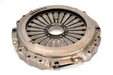 docisk-sprzegla-143-0233-10-stan-nowy