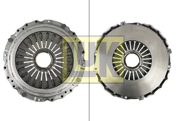 docisk-sprzegla-143-0233-10