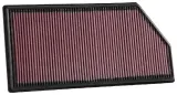 filtr-powietrza-33-3068-stan-nowy
