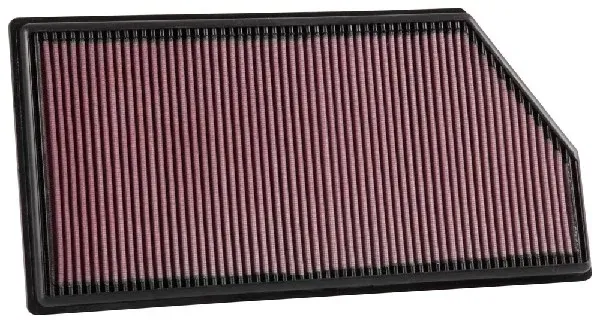 filtr-powietrza-33-3068