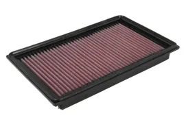 filtr-powietrza-33-2031-2