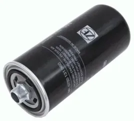 filtr-hydrauliczny-0750131060zf