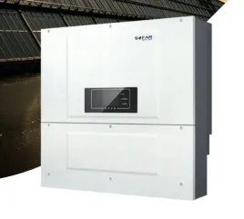 inwerter-fotowoltaiczny-sofar-solar-60000tl-3ph-2mppt-wifi