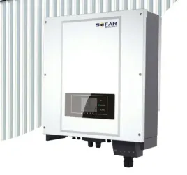 inwerter-fotowoltaiczny-sofar-solar-25000tl-g2-3ph-2mppt-wifi