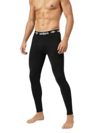 legginsy-termoaktywne-meskie-umbro-czarne-bielizna-sportowa-spodnie-l