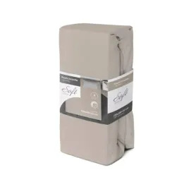 przescieradla-jersey-soft-szare-90-x-200-cm