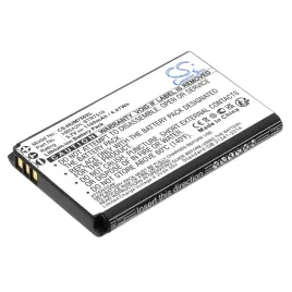 akumulator-bateria-typ-hb5a2h-btr7519-do-huawei-c8000-c8100-u8110-u8500