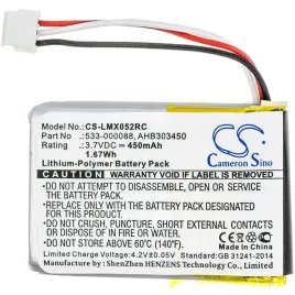 akumulator-bateria-do-myszki-myszy-logitech-mx-master-2-3-2s-mx-anywhere-3